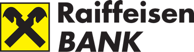 Raiffeisen Bank